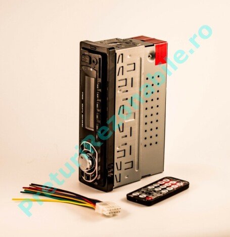 Casetofon MP3 auto DEH-6312